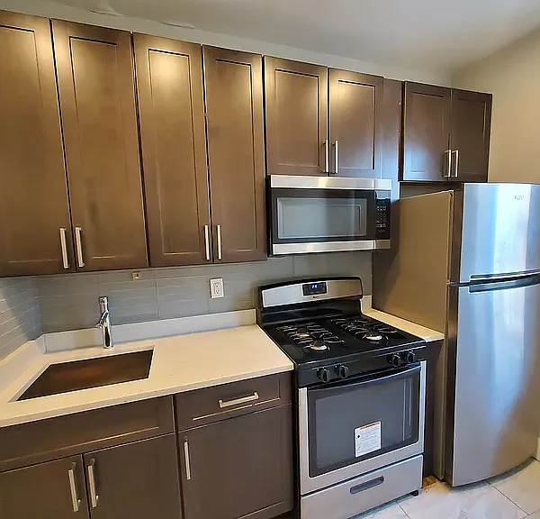 3513 Newkirk Ave #2A — Photo 1