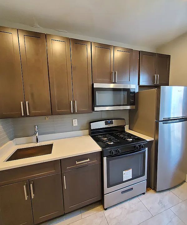 1st image of 3513 Newkirk Ave #2A