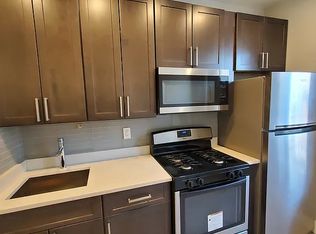 3513 Newkirk Ave #2A, Brooklyn, NY 11203