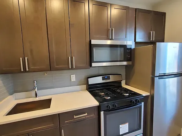 3420 Newkirk Avenue image 1 of 11