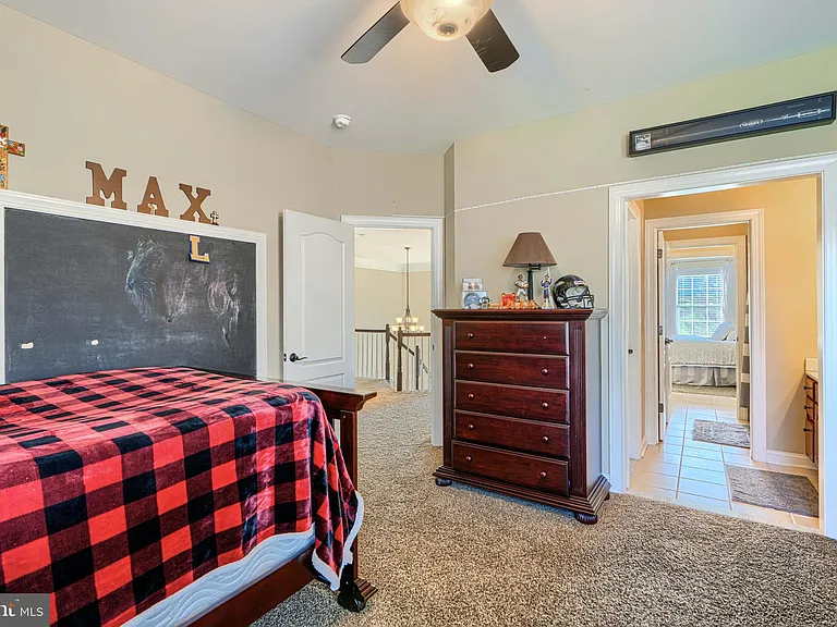 1319 Martin Meadows Dr — Photo 66