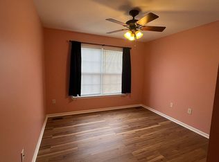 9 Shelley Cir, East Windsor, NJ 08520