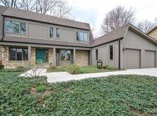 1505 Maple Knoll Ct, Naperville, IL 60563