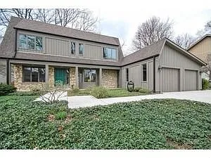 1505 Maple Knoll Ct photo 1