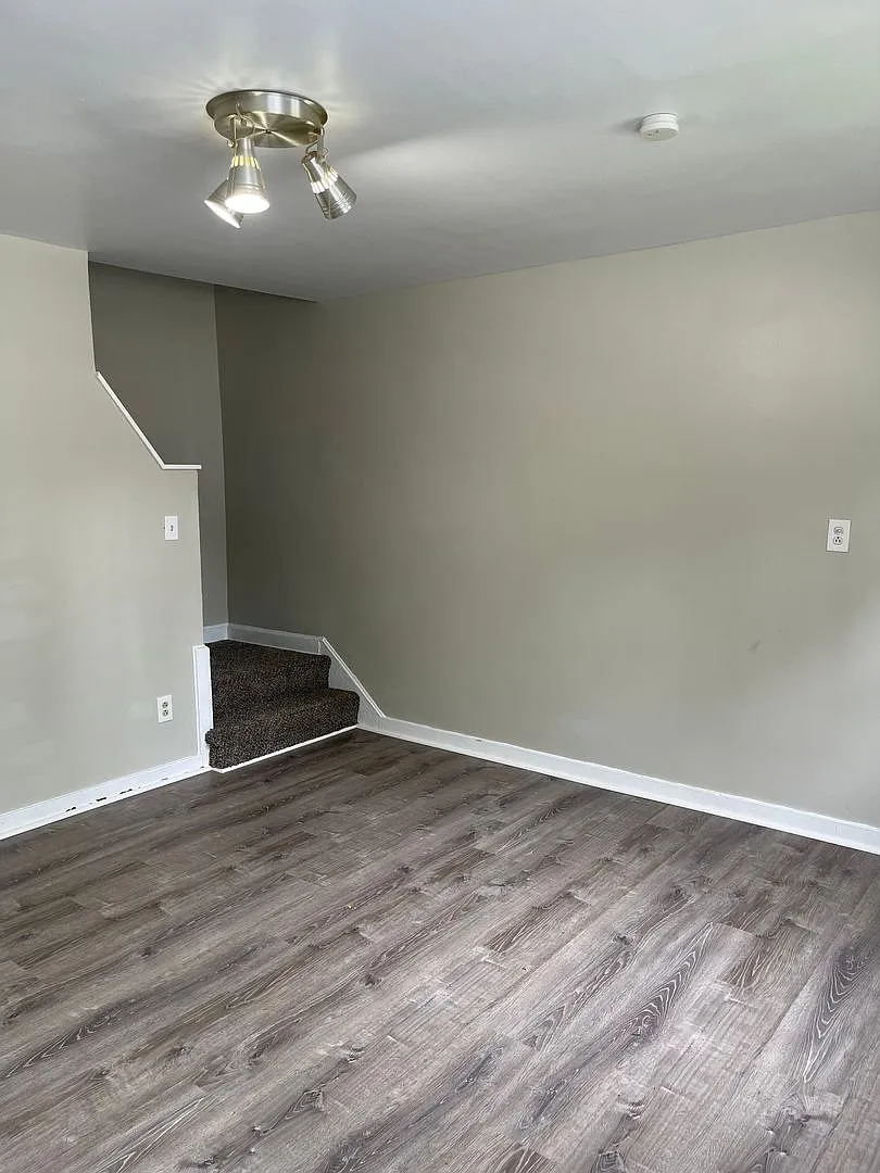 422-426 Cedar Drive — Photo 1
