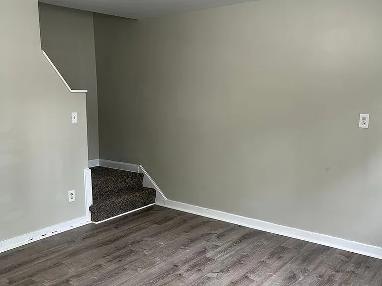 422-426 Cedar Drive — Photo 1