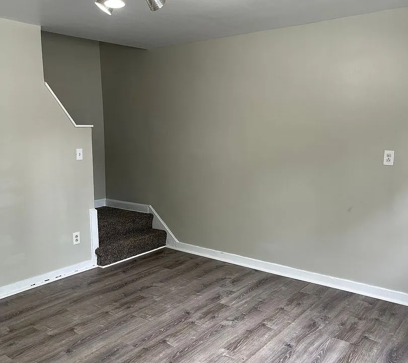 422-426 Cedar Drive