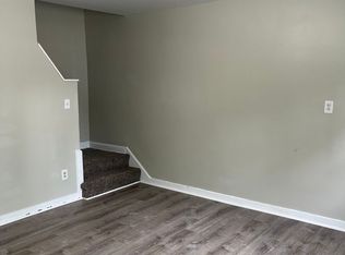 422-426 Cedar Drive, Coraopolis, PA 15108