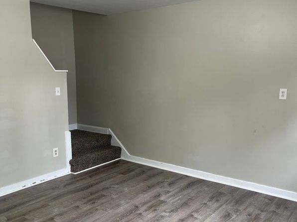422-426 Cedar Dr #424