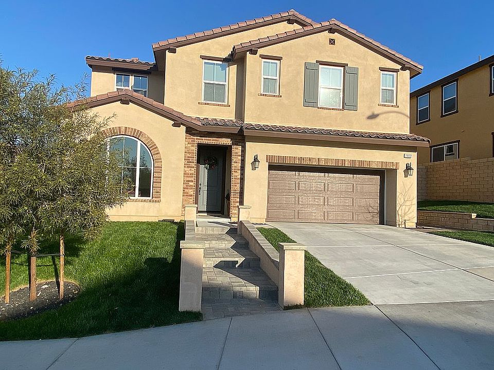 1st image of 28222 Houston Ct