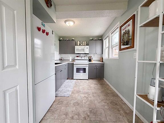 5th image of 5316 S 46th Ave