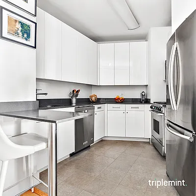 Rented by Triplemint | media 7