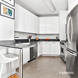 Rented by Triplemint