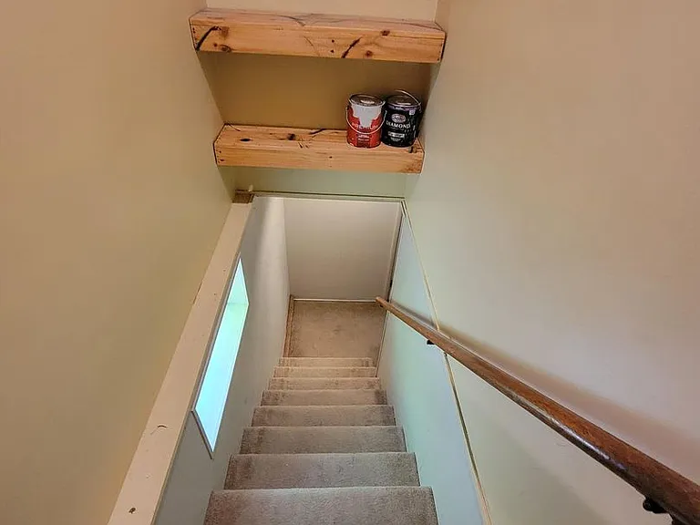737 Lindberg Dr — Photo 18