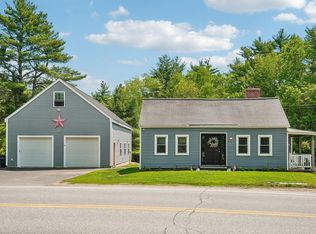 70 Lane Rd, Raymond, NH 03077