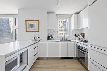 Rented by Manhattan Miami Real Estate