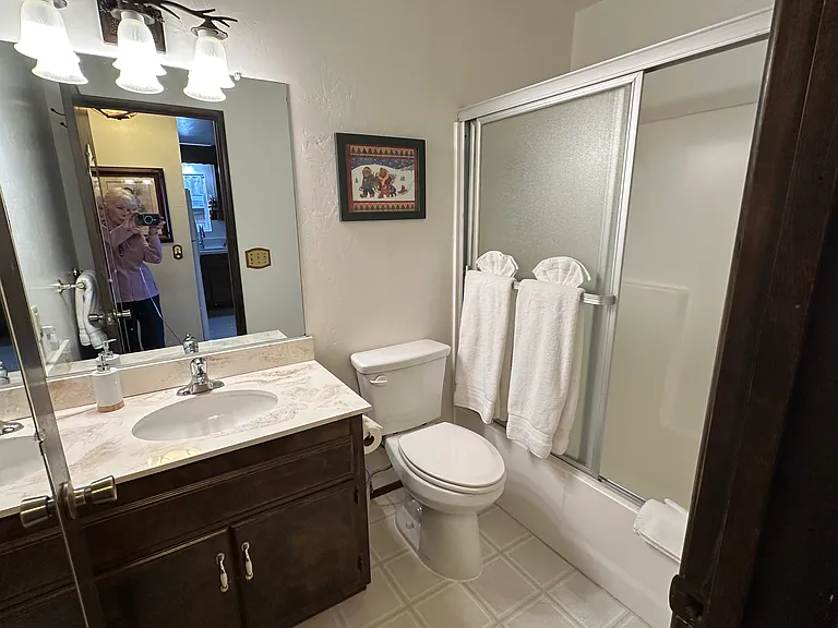 40584 Simonds Dr #4 — Photo 31