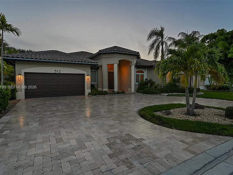 512 NW 120th Dr — Photo 73