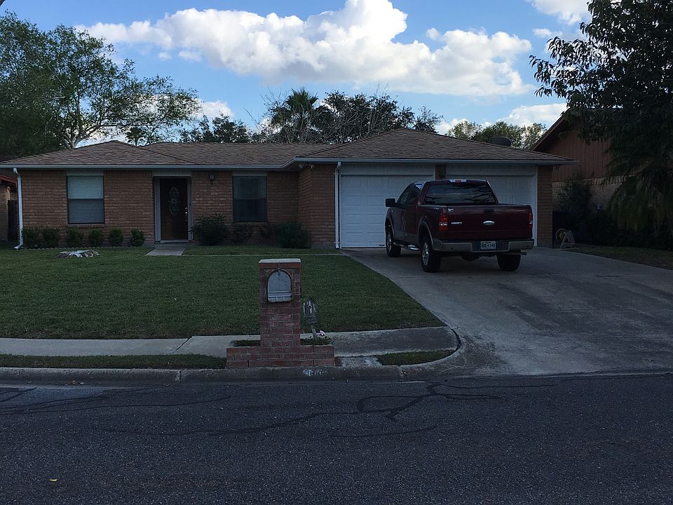 1st image of 2606 Mariposa Ln