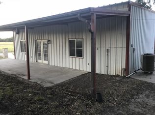 17517 Wolfridge Rd, Killeen, TX 76549