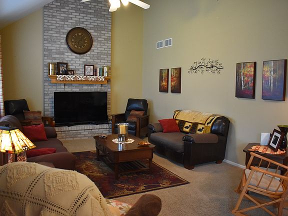 5th image of 13220 S Tiger Lily Ln