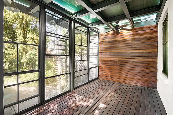 Rented by Corcoran | media 8