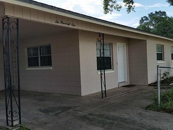 2nd image of 601 Clayton Cir