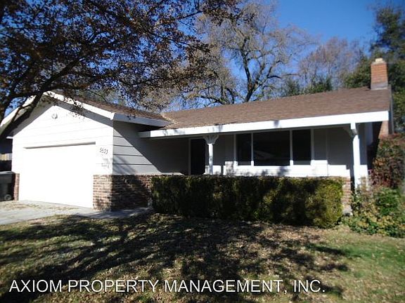 2nd image of 5533 White Fir Way