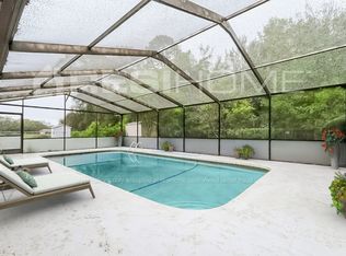 9049 Blackstone St, Spring Hill, FL 34608