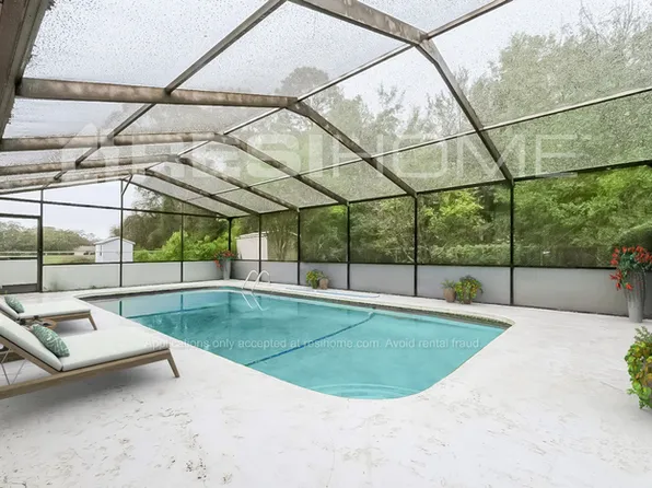 9049 Blackstone St, Spring Hill, FL 34608