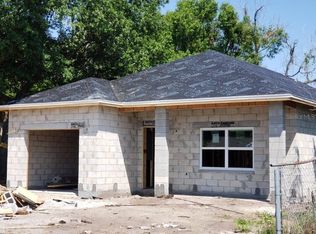 703 18th St, Orlando, FL 32805