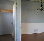 10009 97th Ave #1A — Photo 3