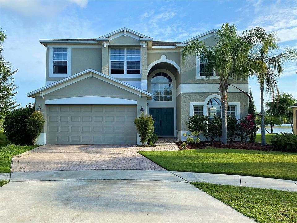 1st image of 15060 Montesino Dr