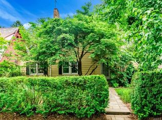 10 Ashton Rd, Yonkers, NY 10705