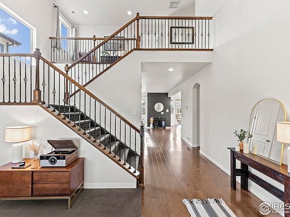4th image of 553 Hillspire Dr