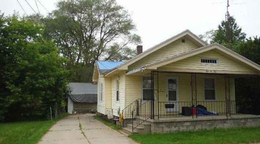 1st image of 509 Grove St