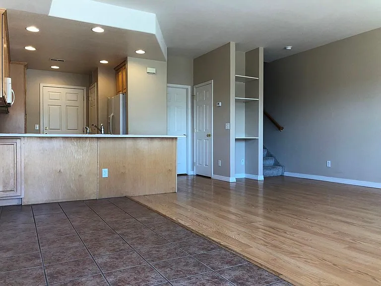 4376 Prestige Point — Photo 8