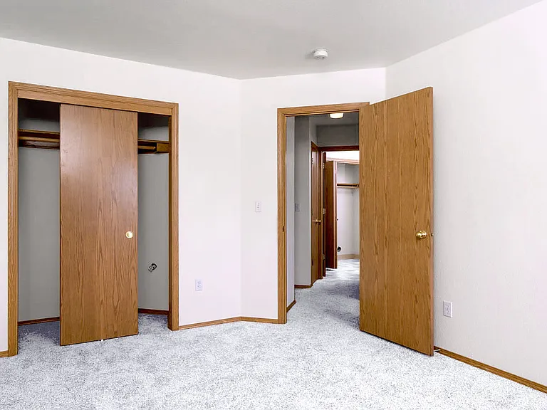 7220 Bunch Ct — Photo 10