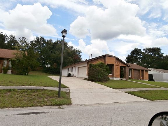 2nd image of 3642 Jericho Dr