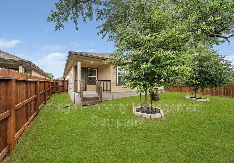 3526 Copper Riv — Photo 32