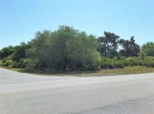 12293 Edwards Rd, Port Charlotte, FL 33981