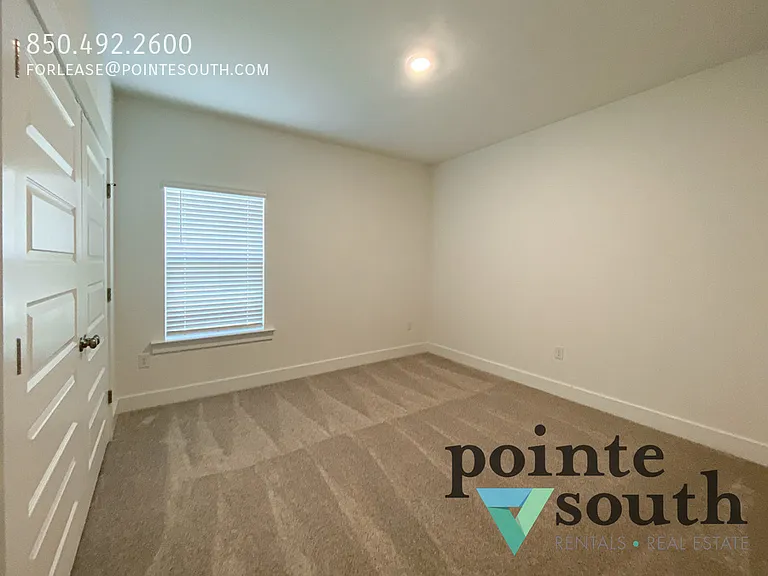 510 Hardwood Ave — Photo 26