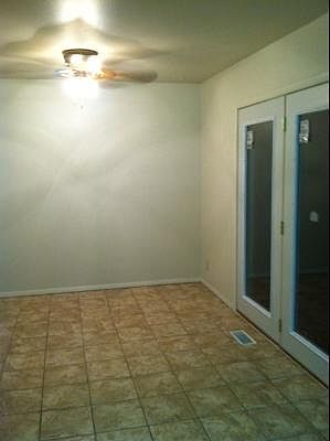 4th image of 2217 Glenwood Ave