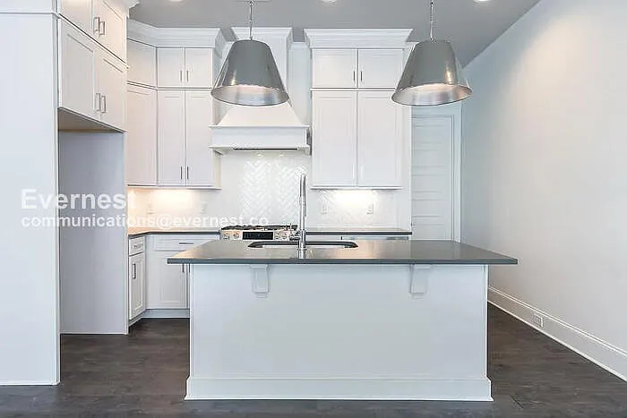 6525 Mercomatic Ct — Photo 4