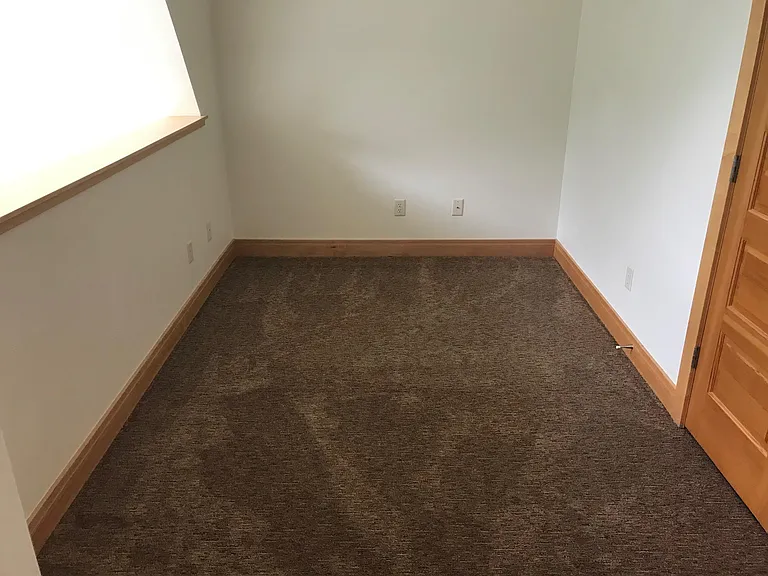 1281 Stoneridge Dr #A — Photo 13