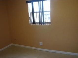 1940 NW 163rd Street Rd, Opa Locka, FL 33054