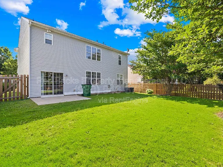 17320 Brightstone Ct — Photo 34