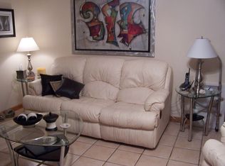 1170 Saint George Rd, Merritt Island, FL 32952