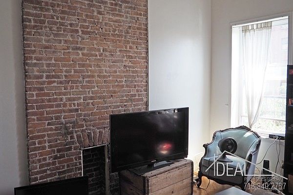 2nd image of 498 Atlantic Ave