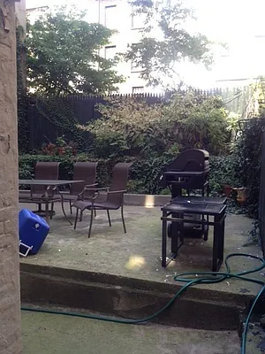 Rented by Real Broker NY LLC | media 10